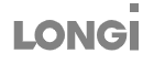 LONGi