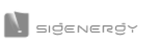 Sigenergy