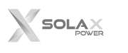 SolaX Power