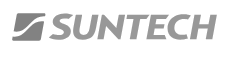 Suntech