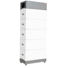 BYD home battery range product illustration