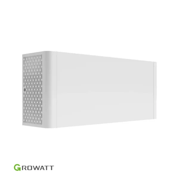 Growatt APX battery module product illustration