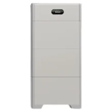 iStore home battery range product illustration
