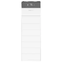 Pylontech home battery range product illustration