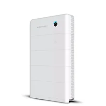 Sigenergy SigenStor battery range product illustration