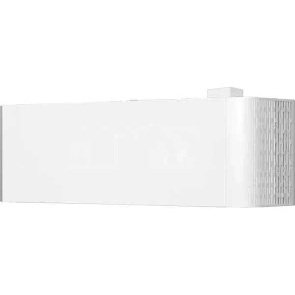Sigenergy SigenStor battery module product illustration