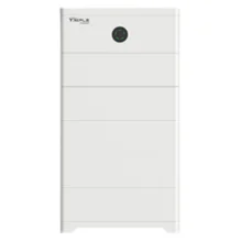 SolaX home battery range product illustration