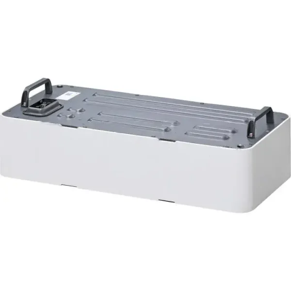 Sungrow SBH battery module product illustration