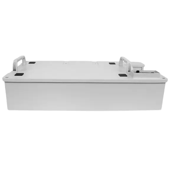 Sungrow SBR battery module product illustration