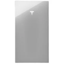 Tesla Powerwall 3 product illustration