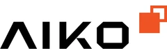 AIKO logo