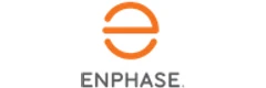 Enphase logo