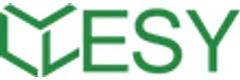 ESY Sunhome logo