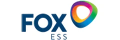 Fox ESS logo