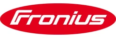Fronius logo