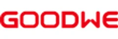 GoodWe logo