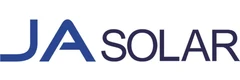 JA Solar logo