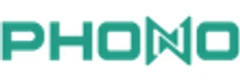 Phono Solar logo