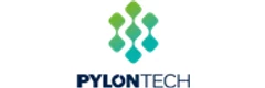 Pylontech logo
