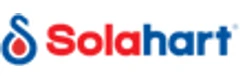 Solahart logo