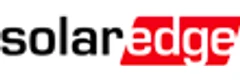 SolarEdge logo