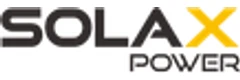 SolaX logo
