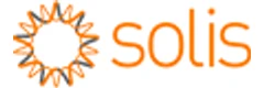 Solis logo