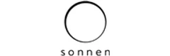 sonnen logo