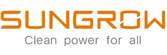 Sungrow logo
