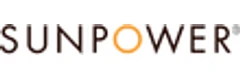 SunPower logo