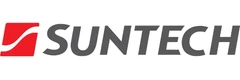 Suntech logo