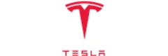 Tesla logo