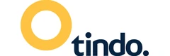 Tindo logo