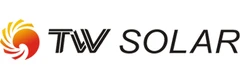 Tongwei / TW Solar logo