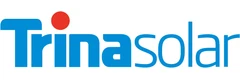 Trina Solar logo