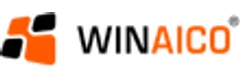 WINAICO logo