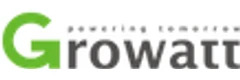 Growatt logo