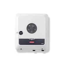 Fronius Primo GEN24 alternate view product illustration