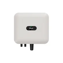 iStore inverter range product illustration