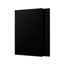 AIKO 2S Plus panel range product illustration