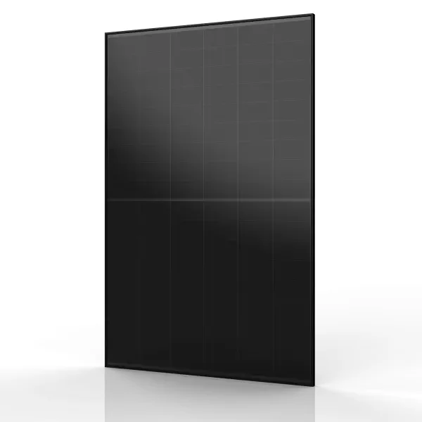 AIKO Neostar panel range product illustration