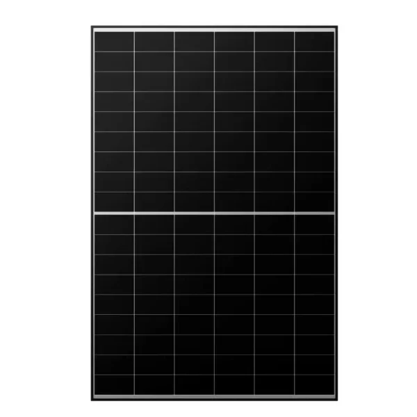 AIKO Neostar 2P panel range product illustration