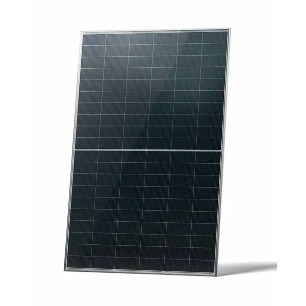 Jinko Tiger Neo panel range product illustration