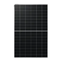 Phono Solar solar panel range product illustration