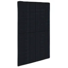 Solahart solar panel range product illustration