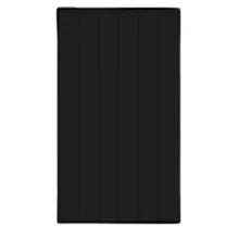 SunPower solar panel range product illustration