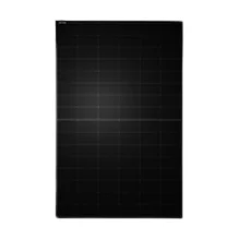 Tongwei / TW Solar solar panel range product illustration