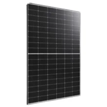 WINAICO solar panel range product illustration