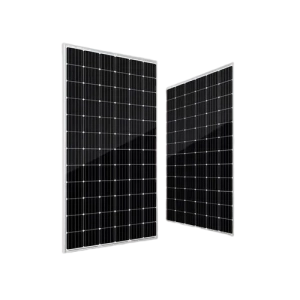 Jinko Solar panel products