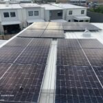 Best Solar Installation Blacktown new south wales